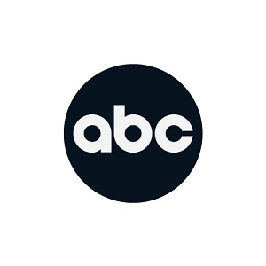 ABC