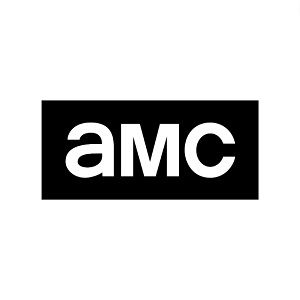 AMC