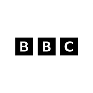BBC