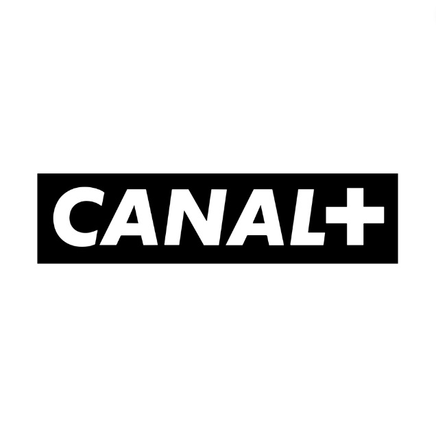 Canal+