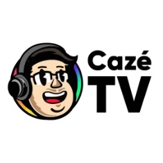 Cazé TV
