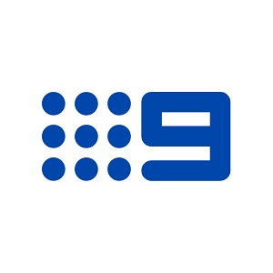 Channel 9