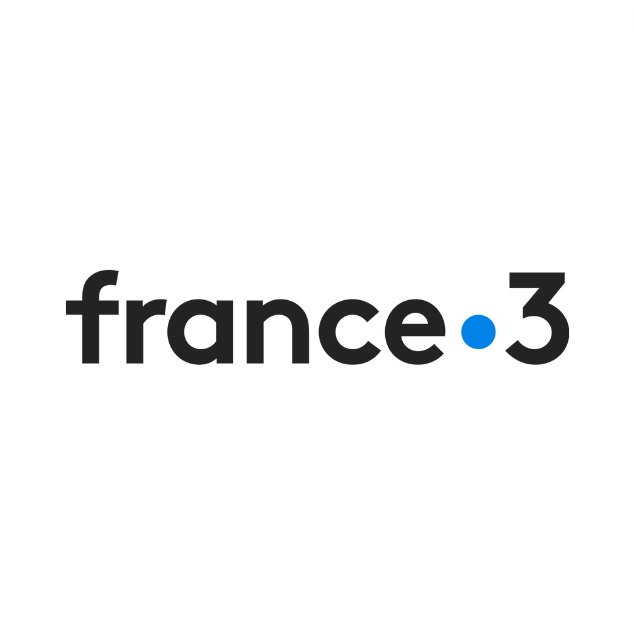 France 3