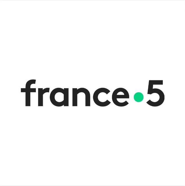France 5