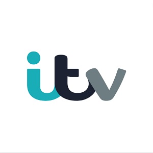 ITV