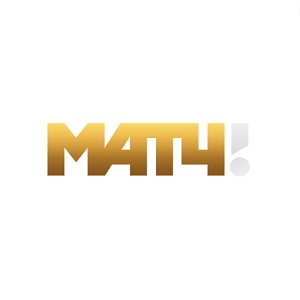 MatchTV