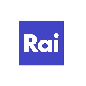 Rai