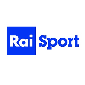 Rai Sport