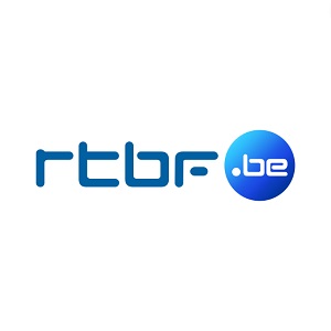 RTBF