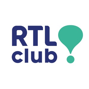 RTL Club