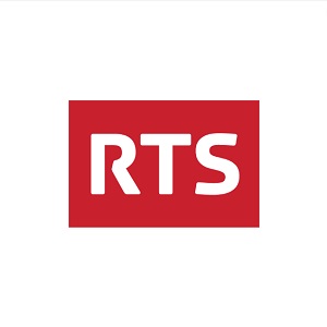 RTS