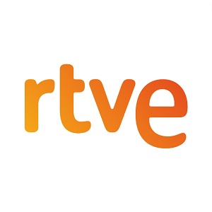 RTVE