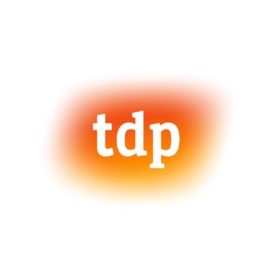 Teledeporte