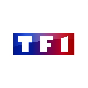 TF1